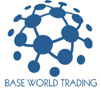 Base World Trading